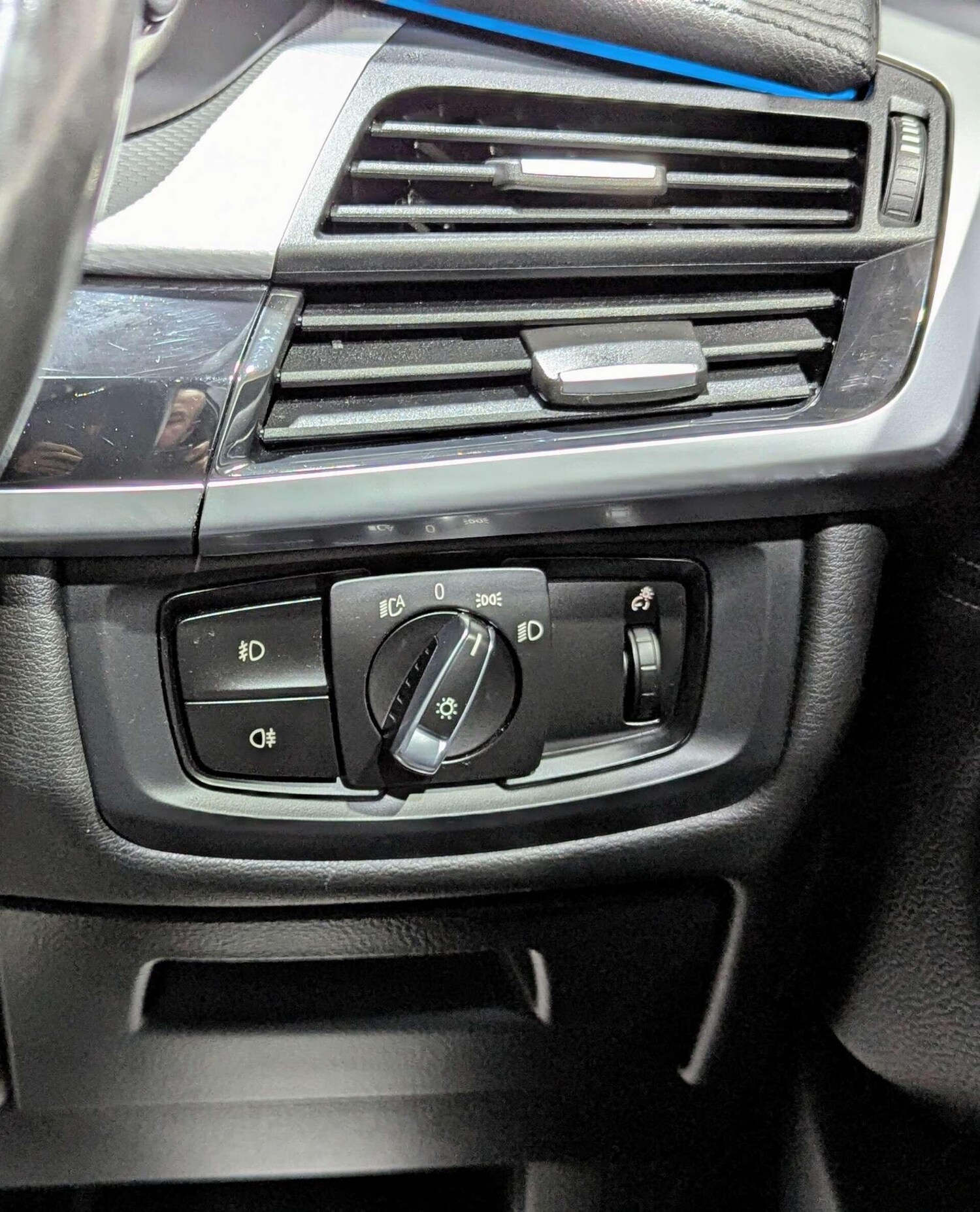 Used BMW X6 for sale - 76729075: Photo 43