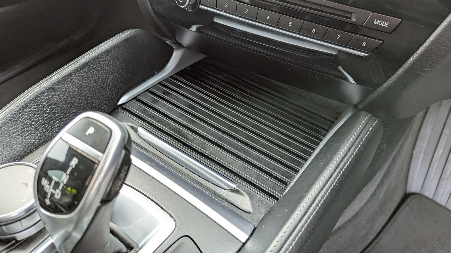 Used BMW X6 for sale - 76729075: Photo 49