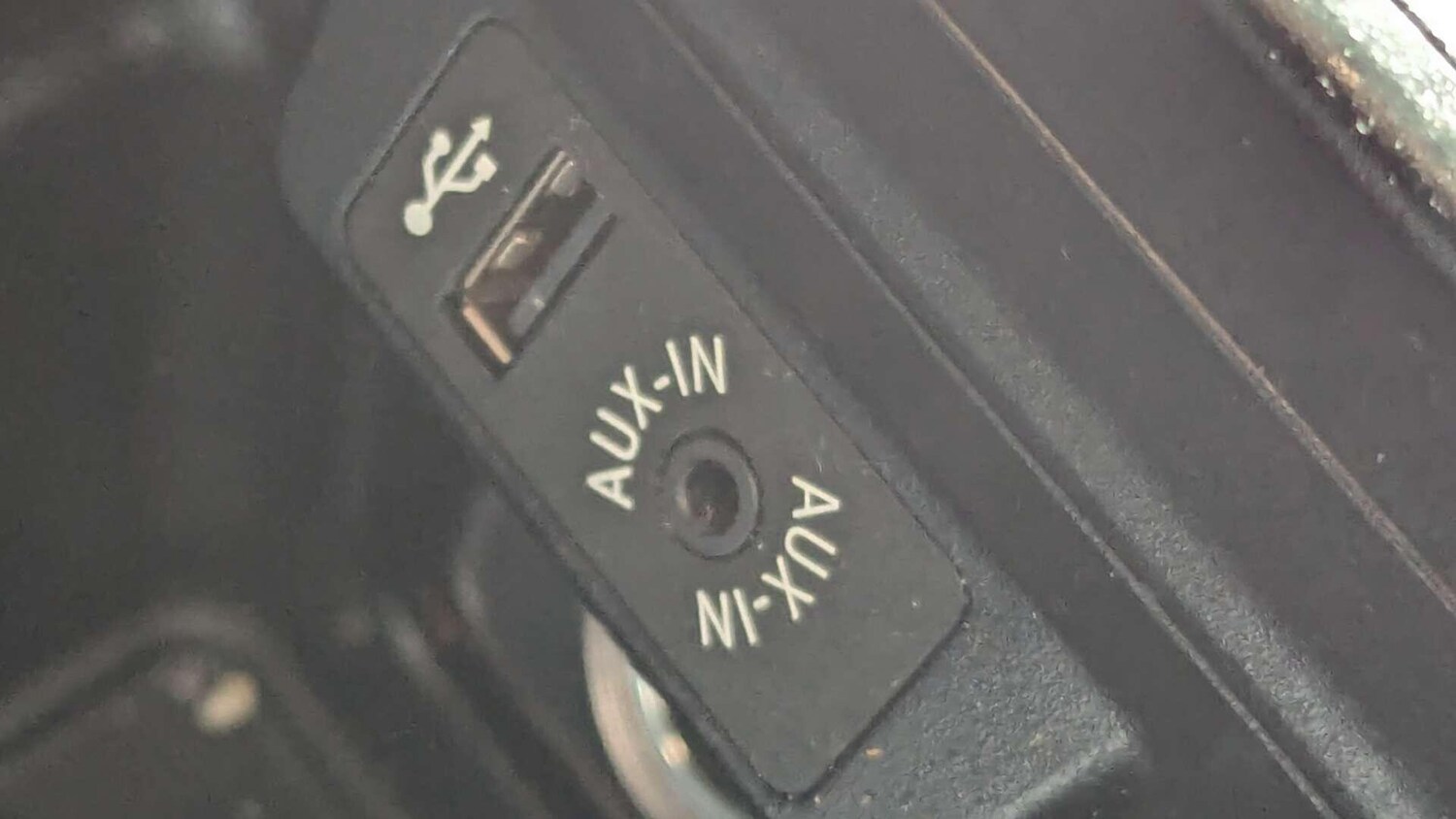 Used BMW X6 for sale - 76729075: Photo 50