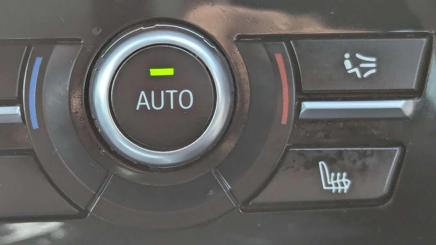 Used BMW X6 for sale - 76729075: Photo 51