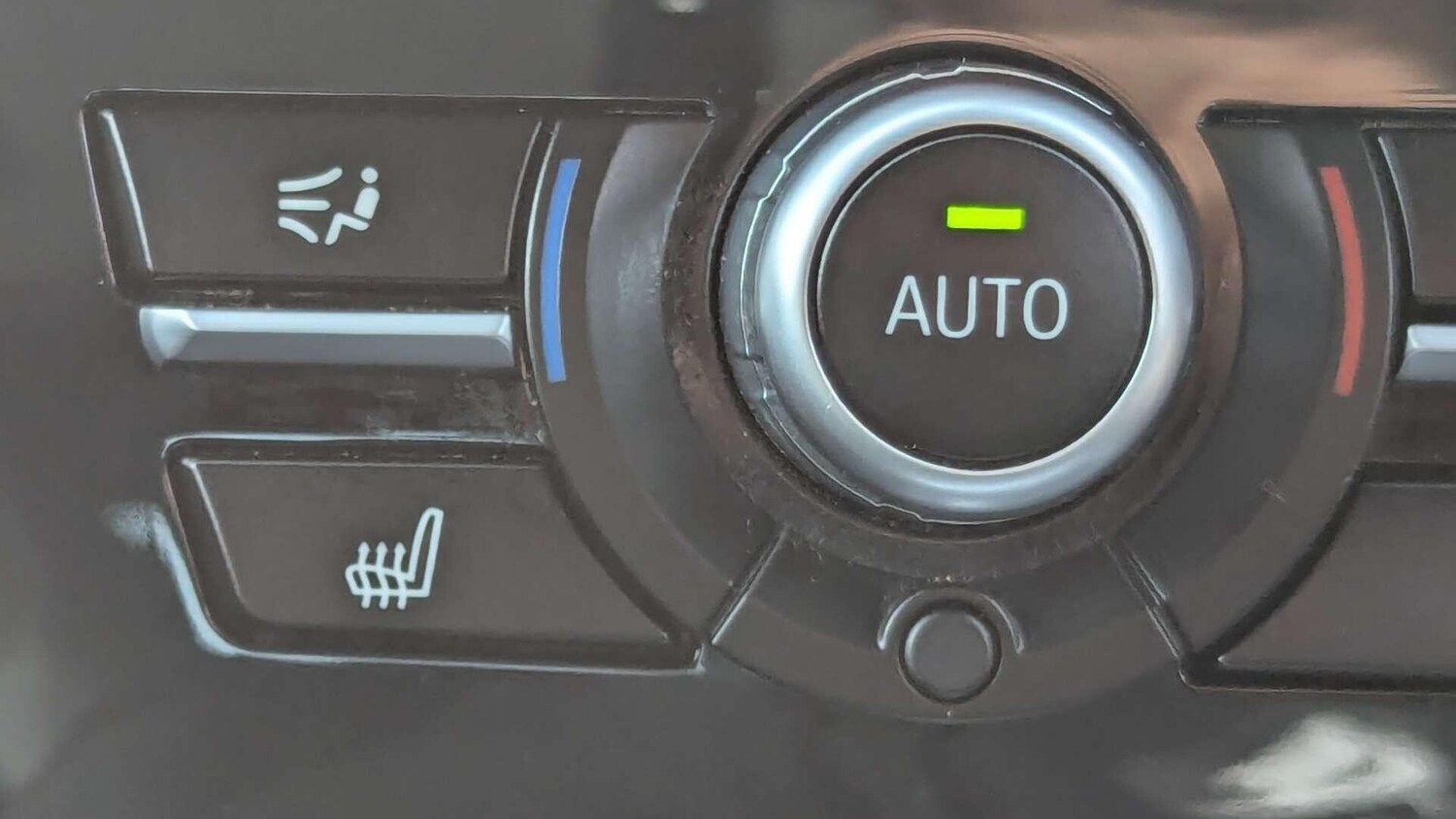 Used BMW X6 for sale - 76729075: Photo 52