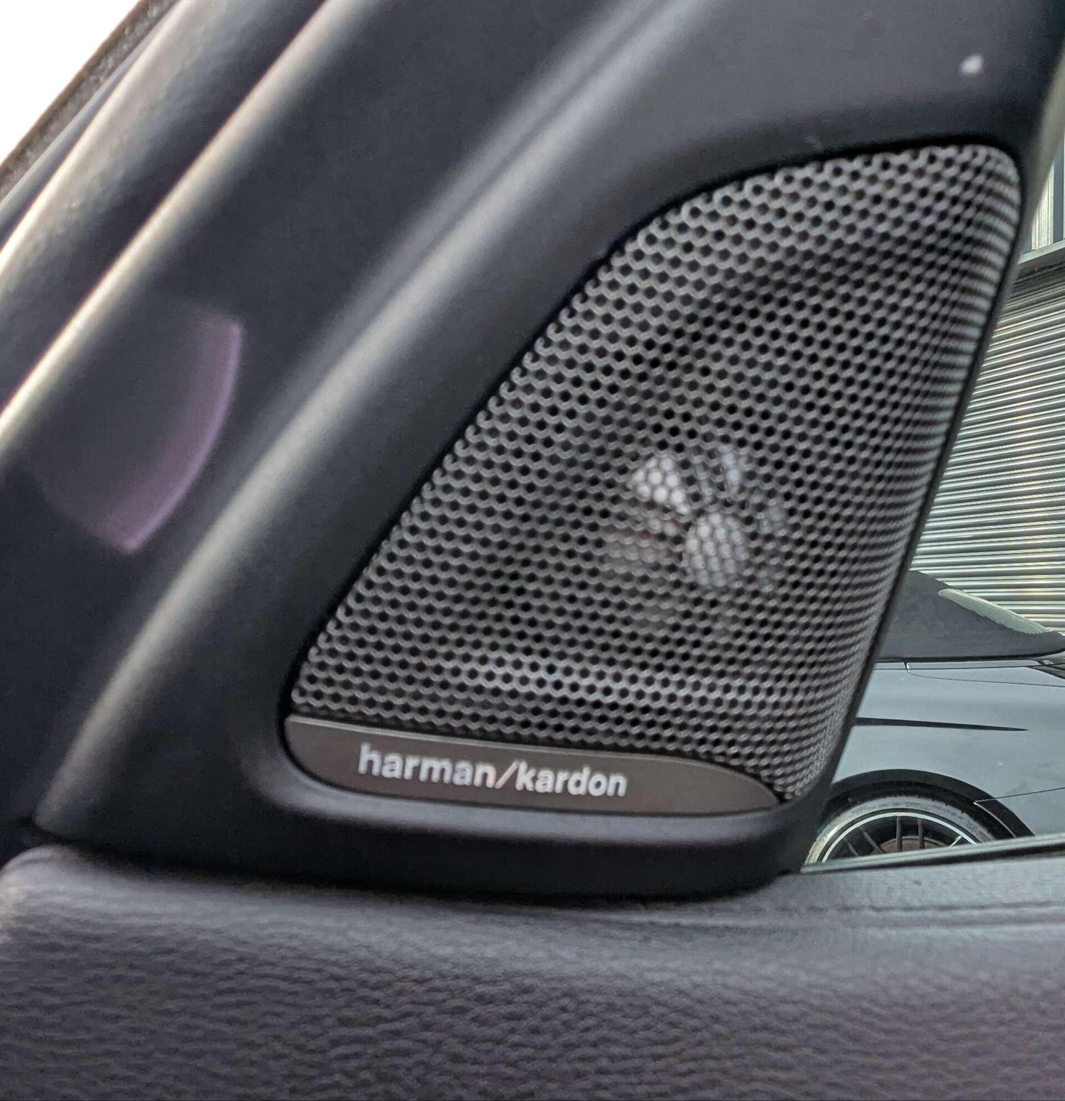 Used BMW X6 for sale - 76729075: Photo 57