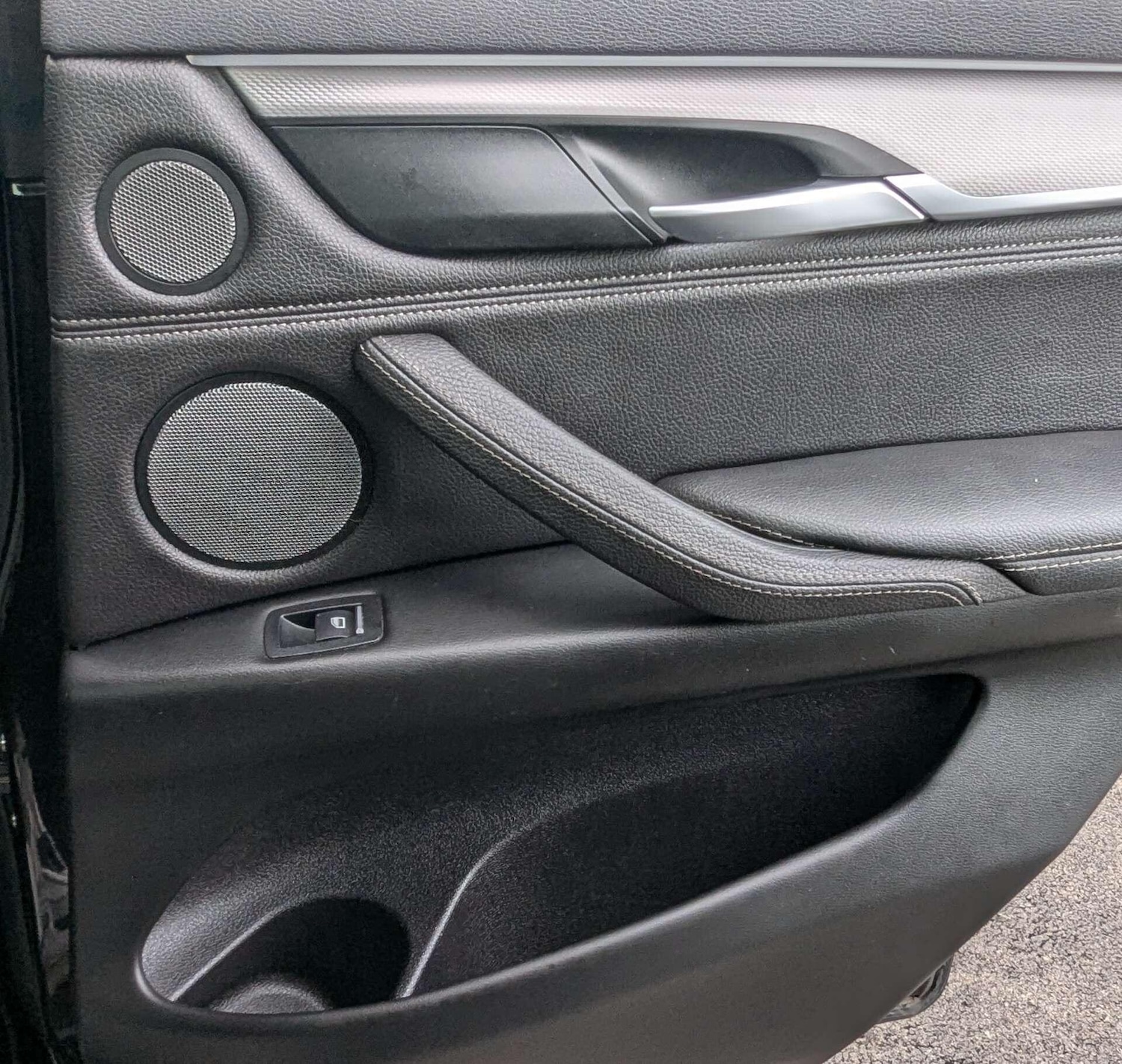 Used BMW X6 for sale - 76729075: Photo 79