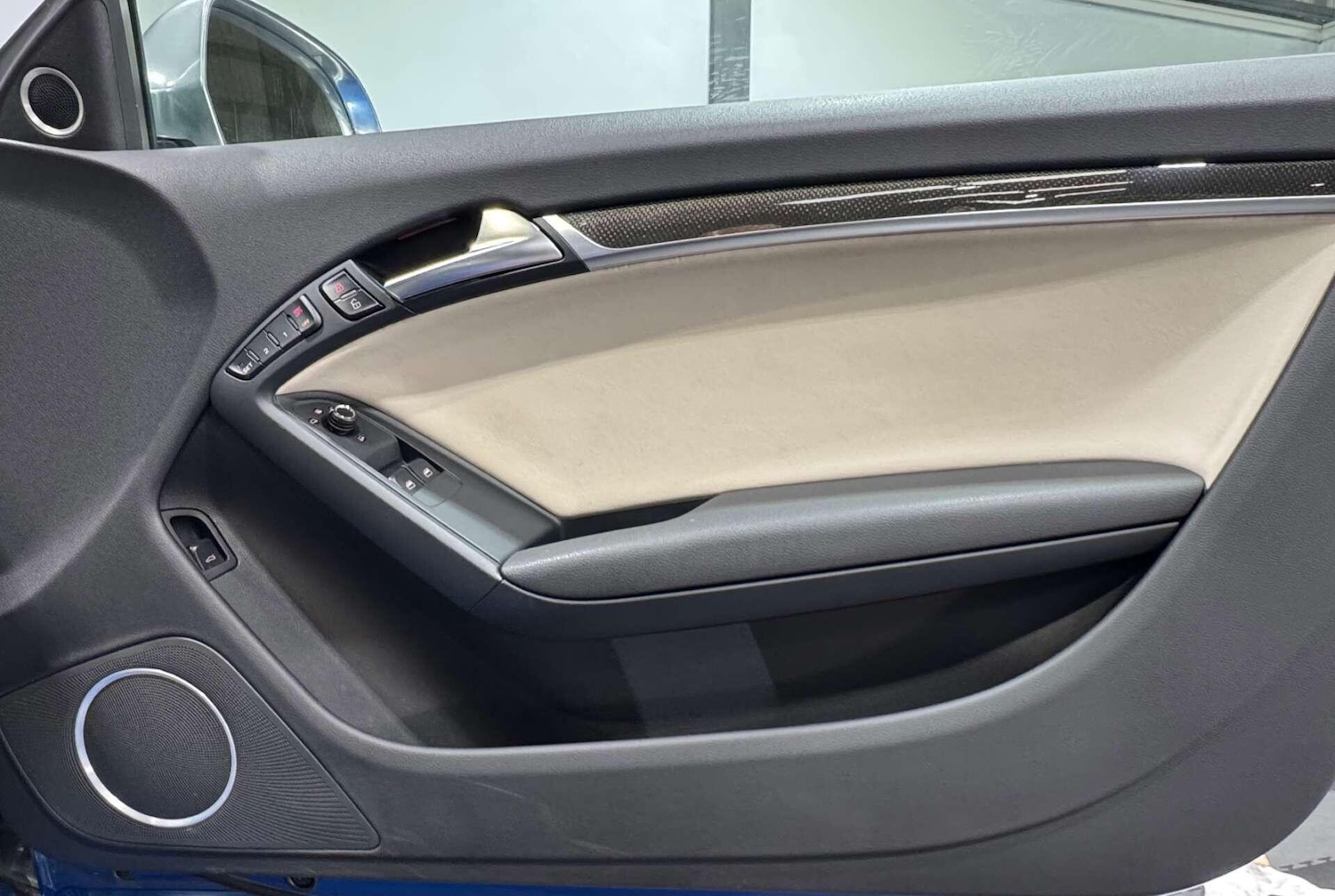 Used Audi A5 for sale - 78203703: Photo 11