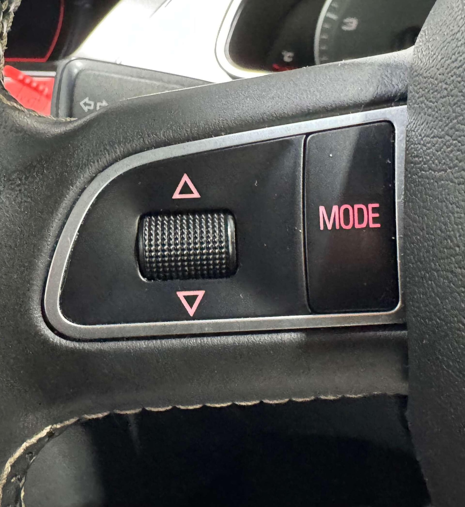 Used Audi A5 for sale - 78203703: Photo 21