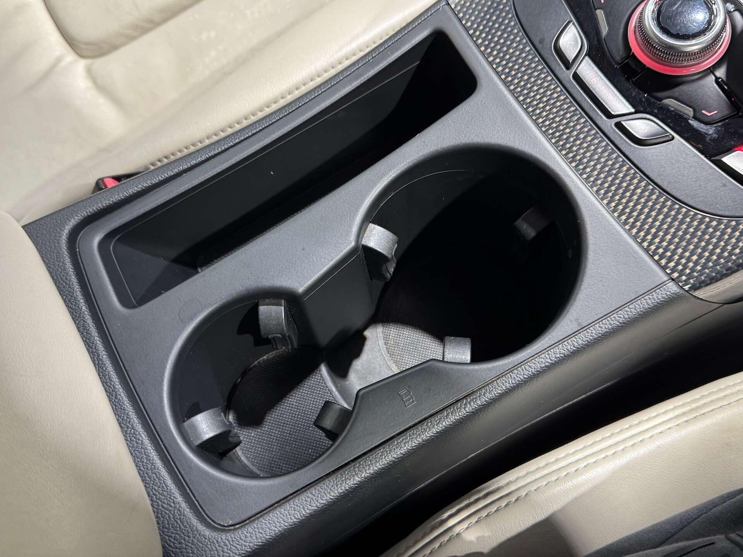 Used Audi A5 for sale - 78203703: Photo 26