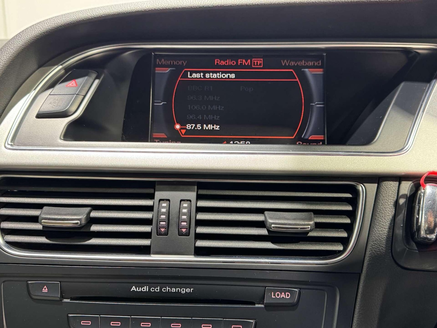 Used Audi A5 for sale - 78203703: Photo 30