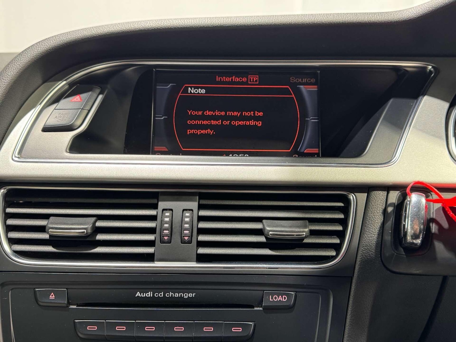 Used Audi A5 for sale - 78203703: Photo 31