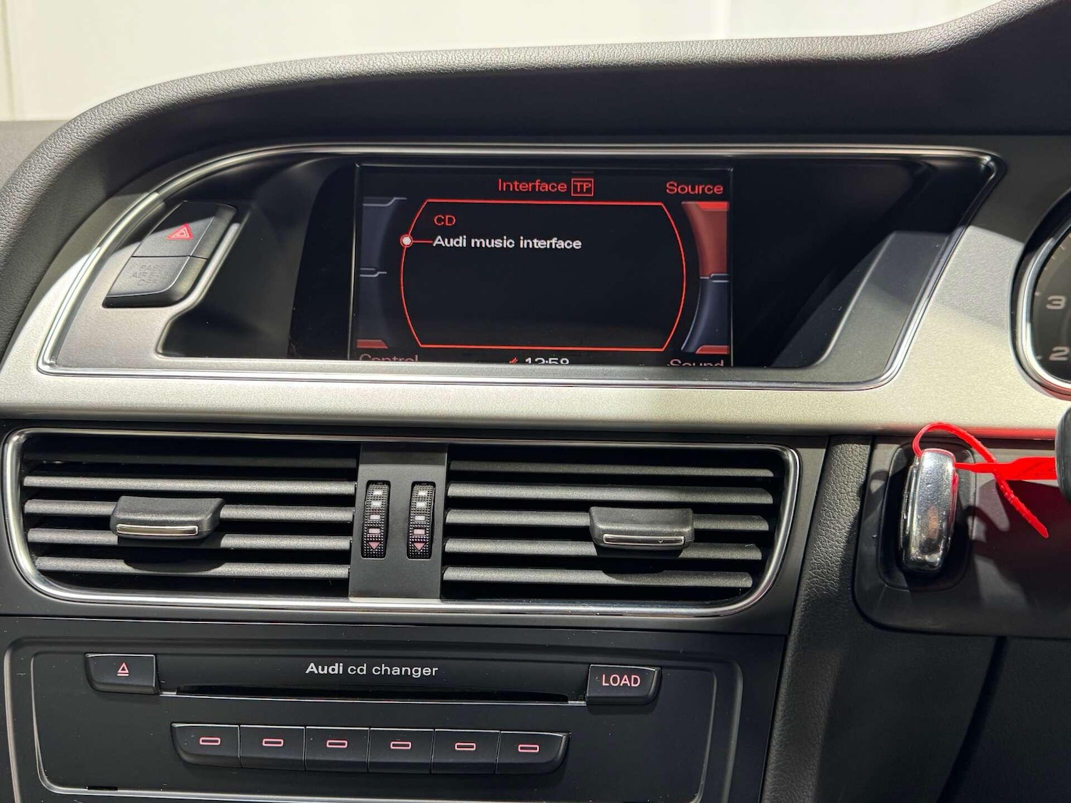 Used Audi A5 for sale - 78203703: Photo 32