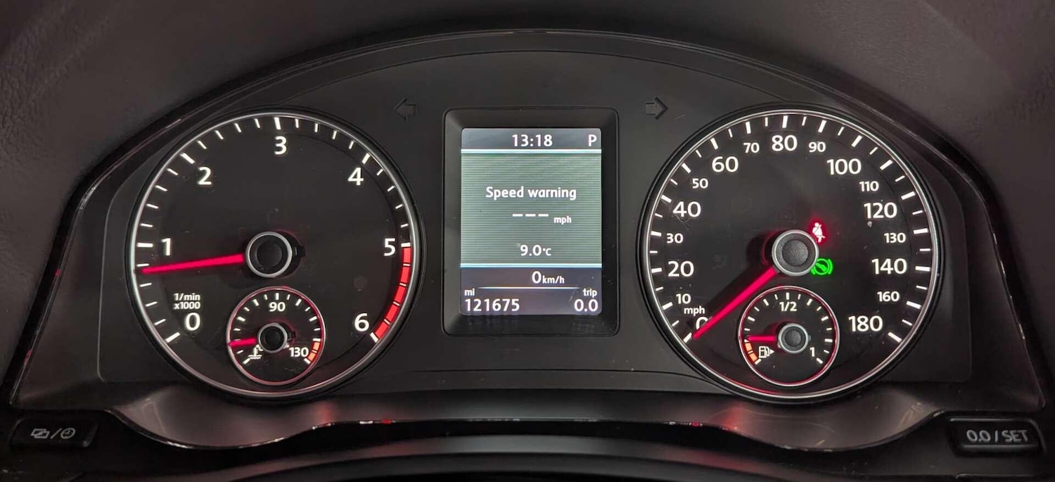 Used Volkswagen Scirocco 2013 for sale - 78204214: Photo 26