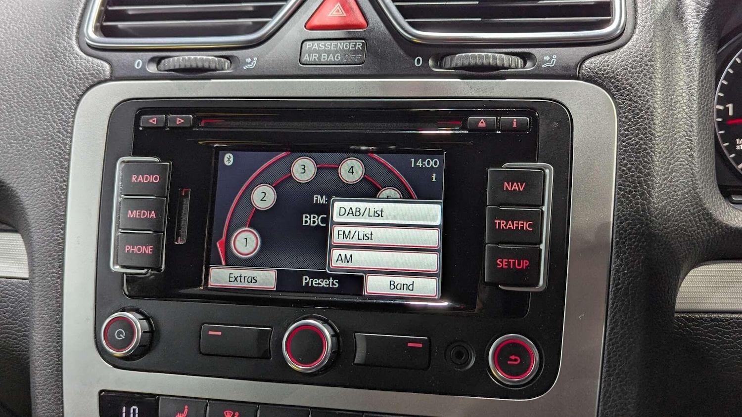 Used Volkswagen Scirocco 2013 for sale - 78204214: Photo 31