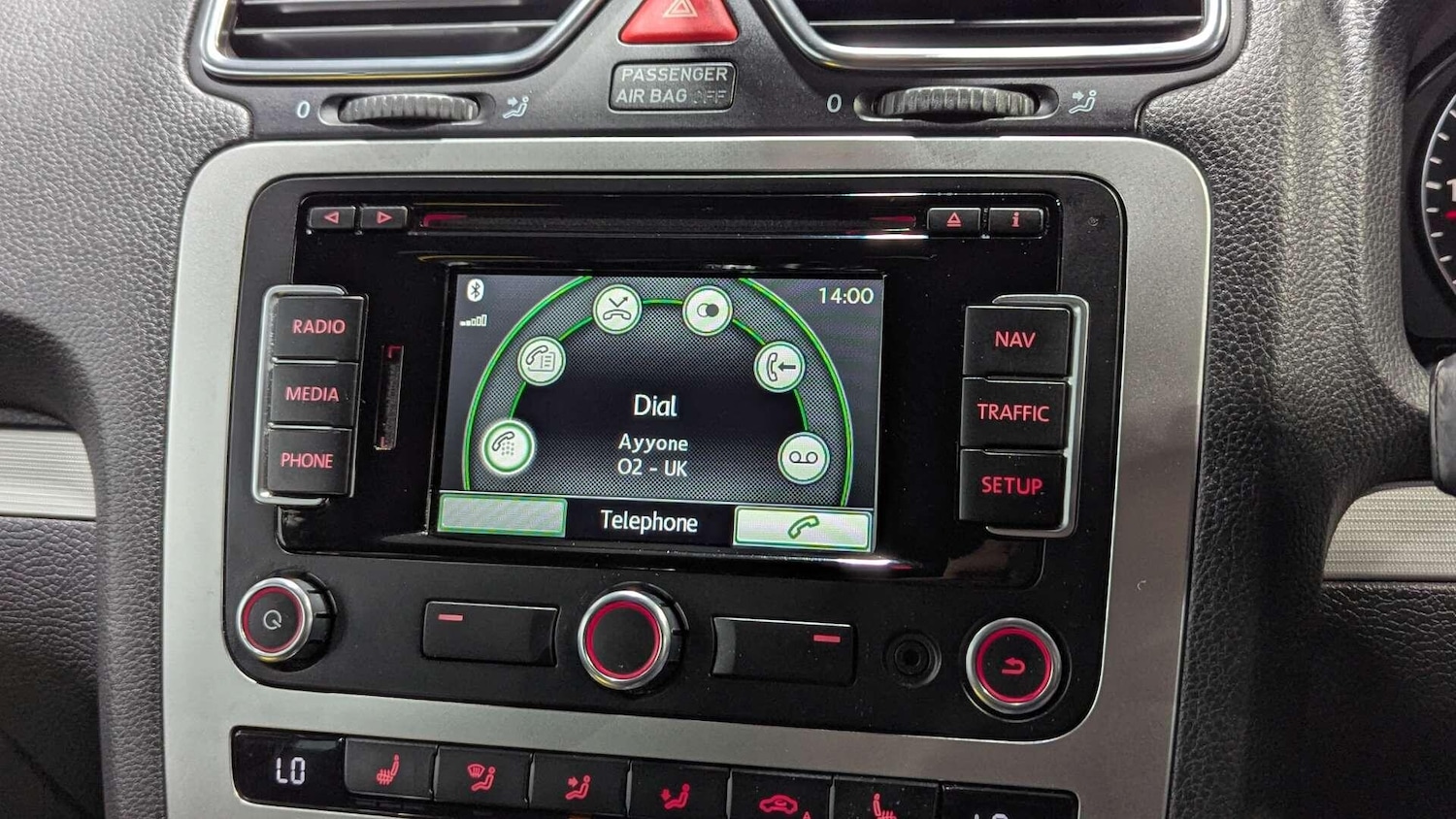 Used Volkswagen Scirocco 2013 for sale - 78204214: Photo 32