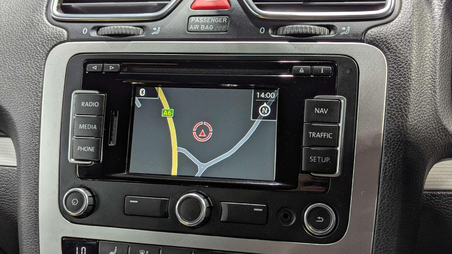 Used Volkswagen Scirocco 2013 for sale - 78204214: Photo 33