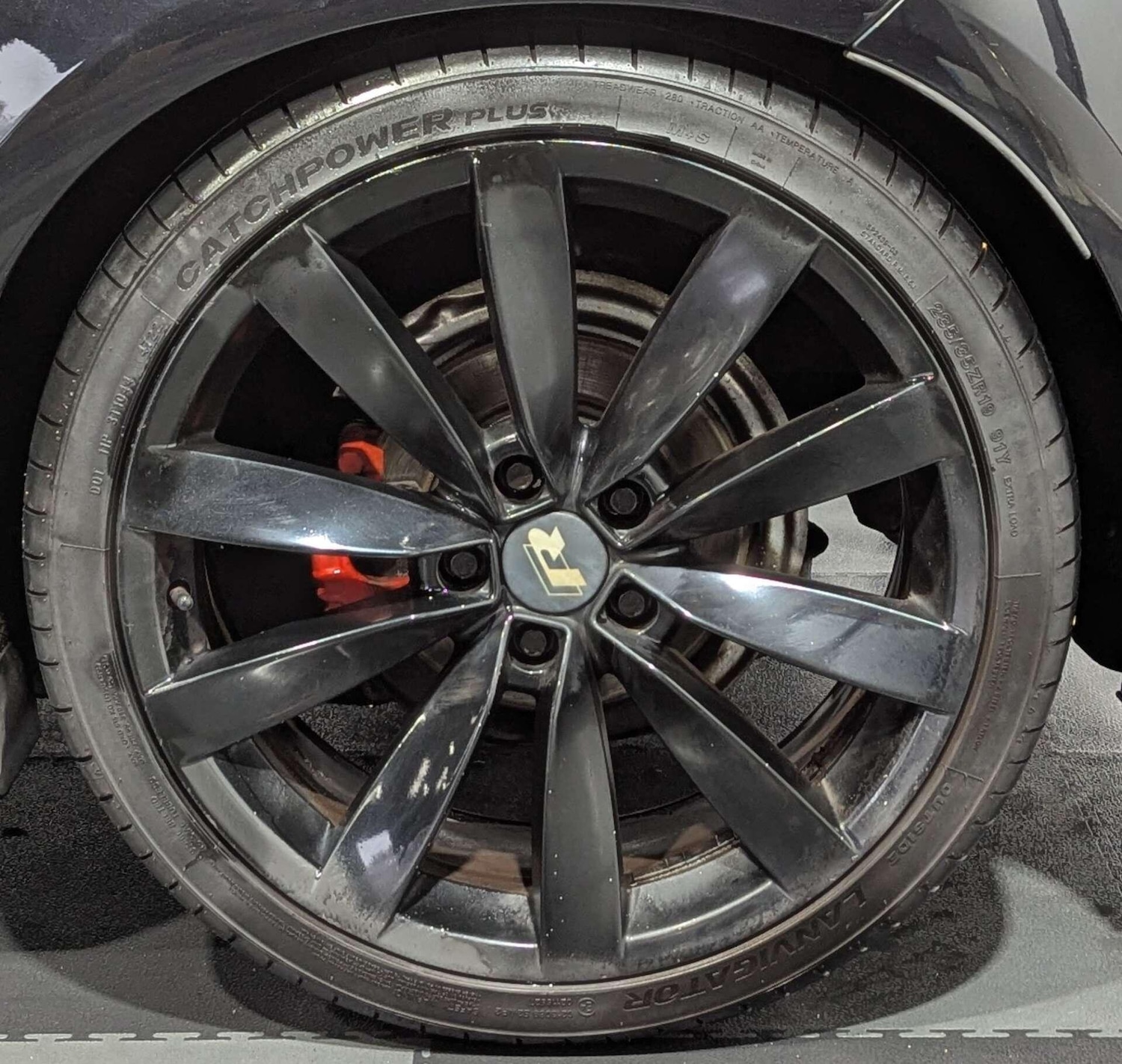 Used Volkswagen Scirocco 2013 for sale - 78204214: Photo 36