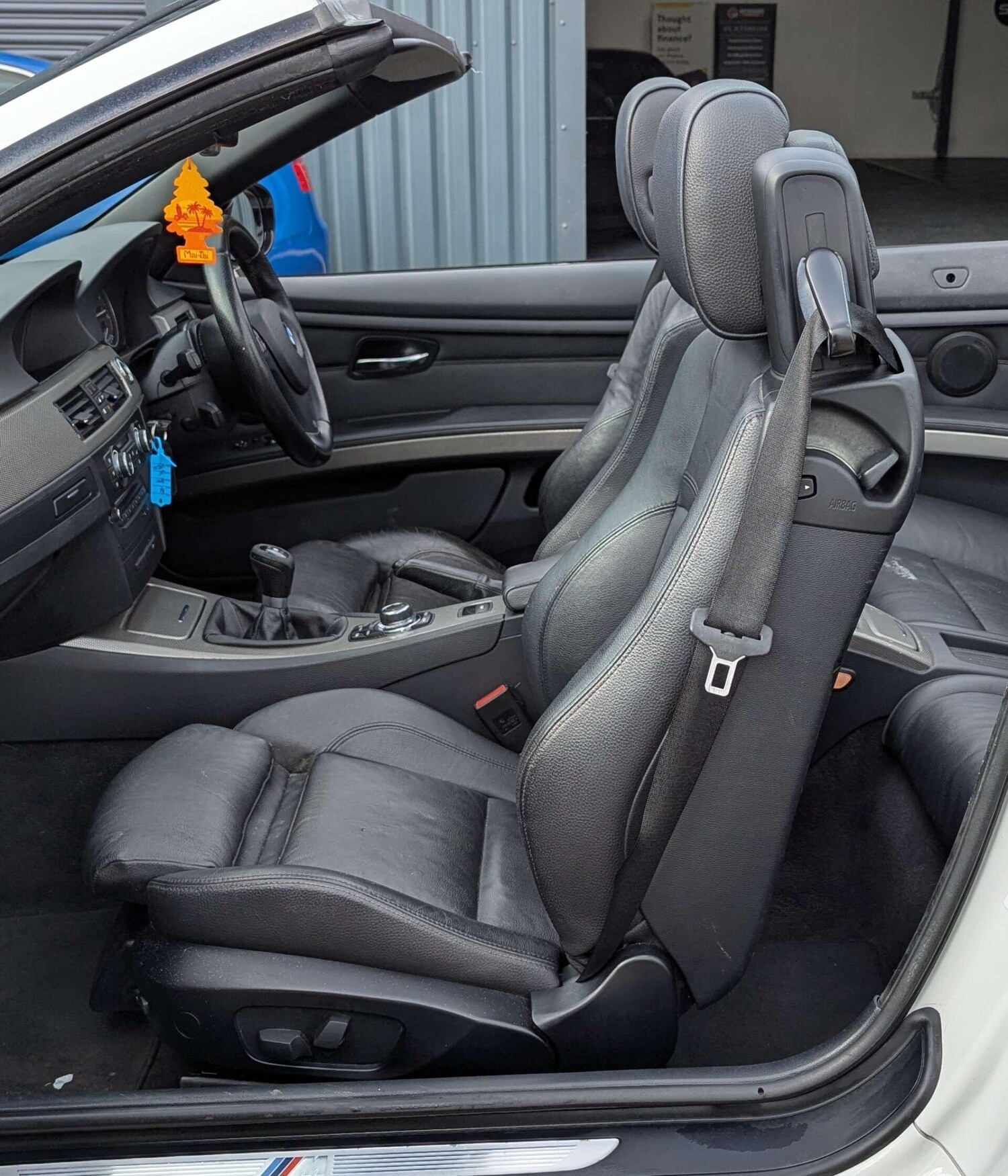 Used BMW 3 Series 2013 for sale - 78156683: Photo 15