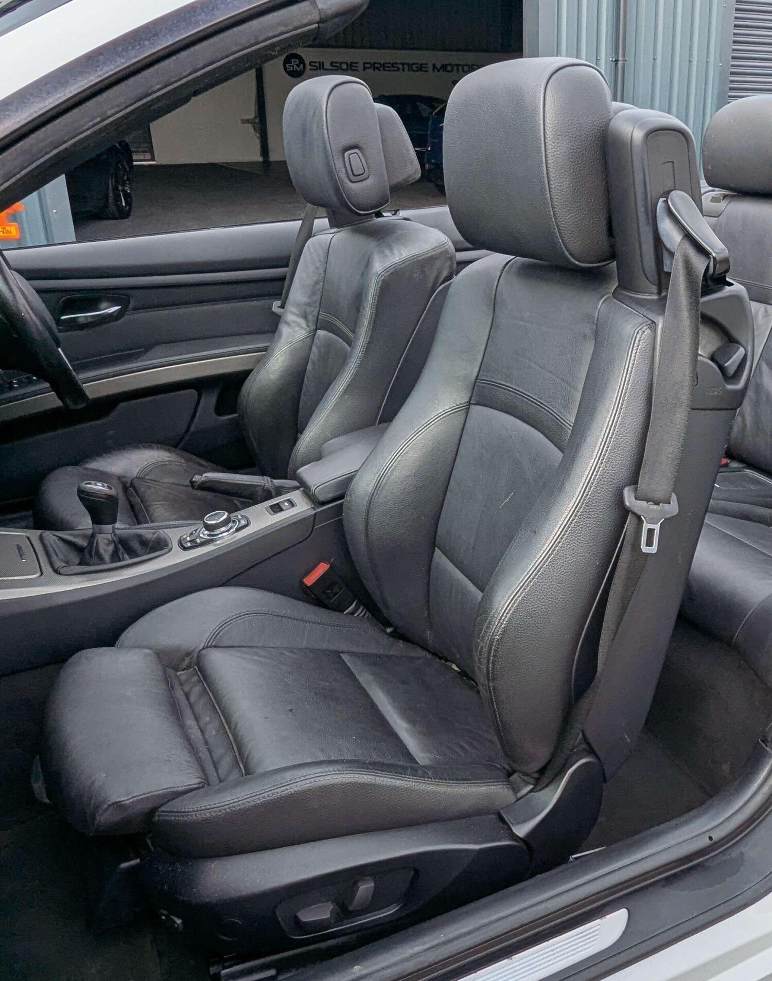 Used BMW 3 Series 2013 for sale - 78156683: Photo 16