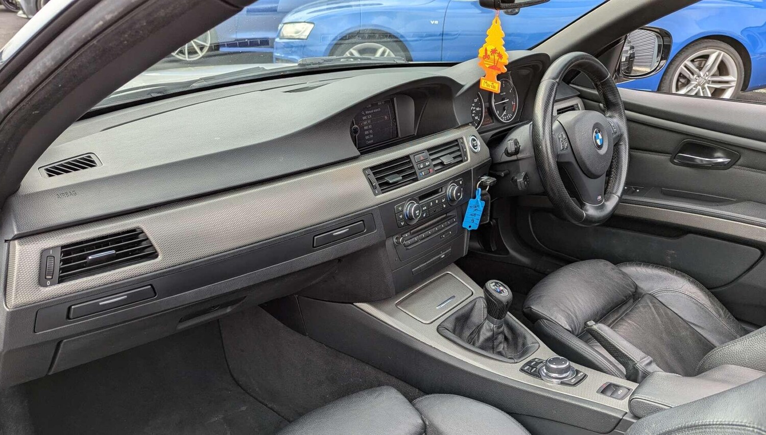 Used BMW 3 Series 2013 for sale - 78156683: Photo 18