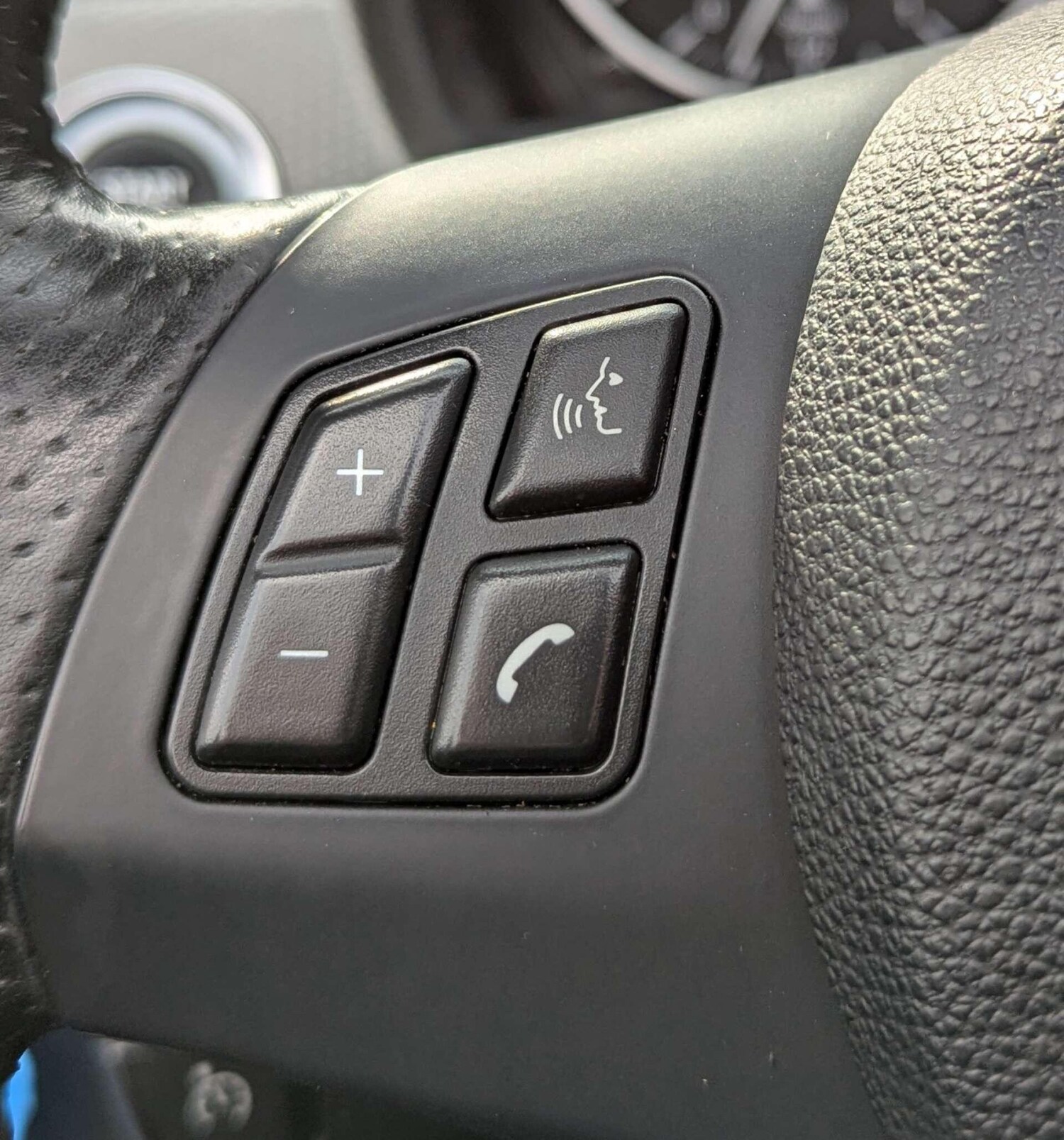 Used BMW 3 Series 2013 for sale - 78156683: Photo 20