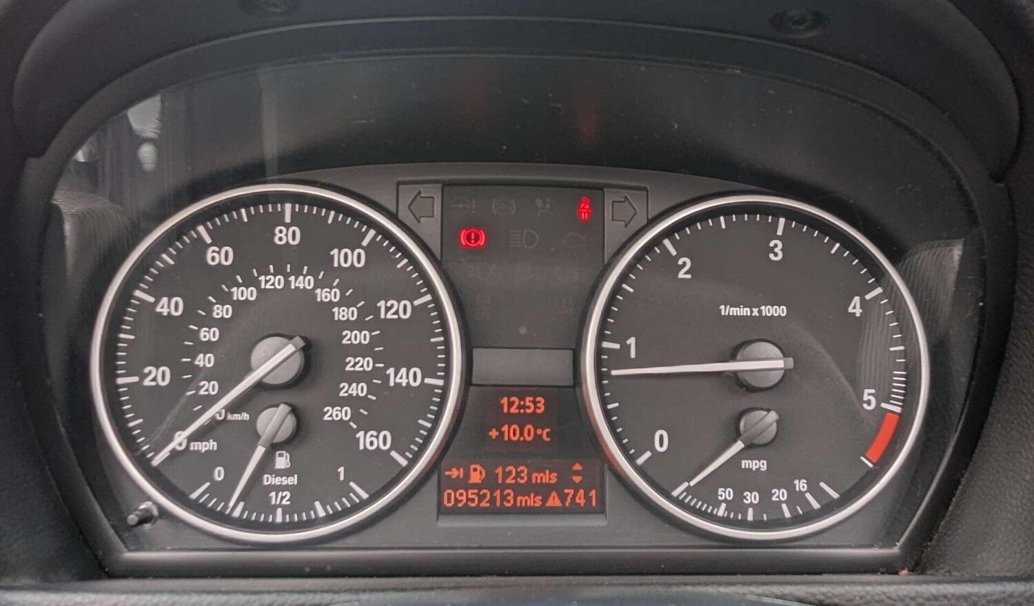 Used BMW 3 Series 2013 for sale - 78156683: Photo 21