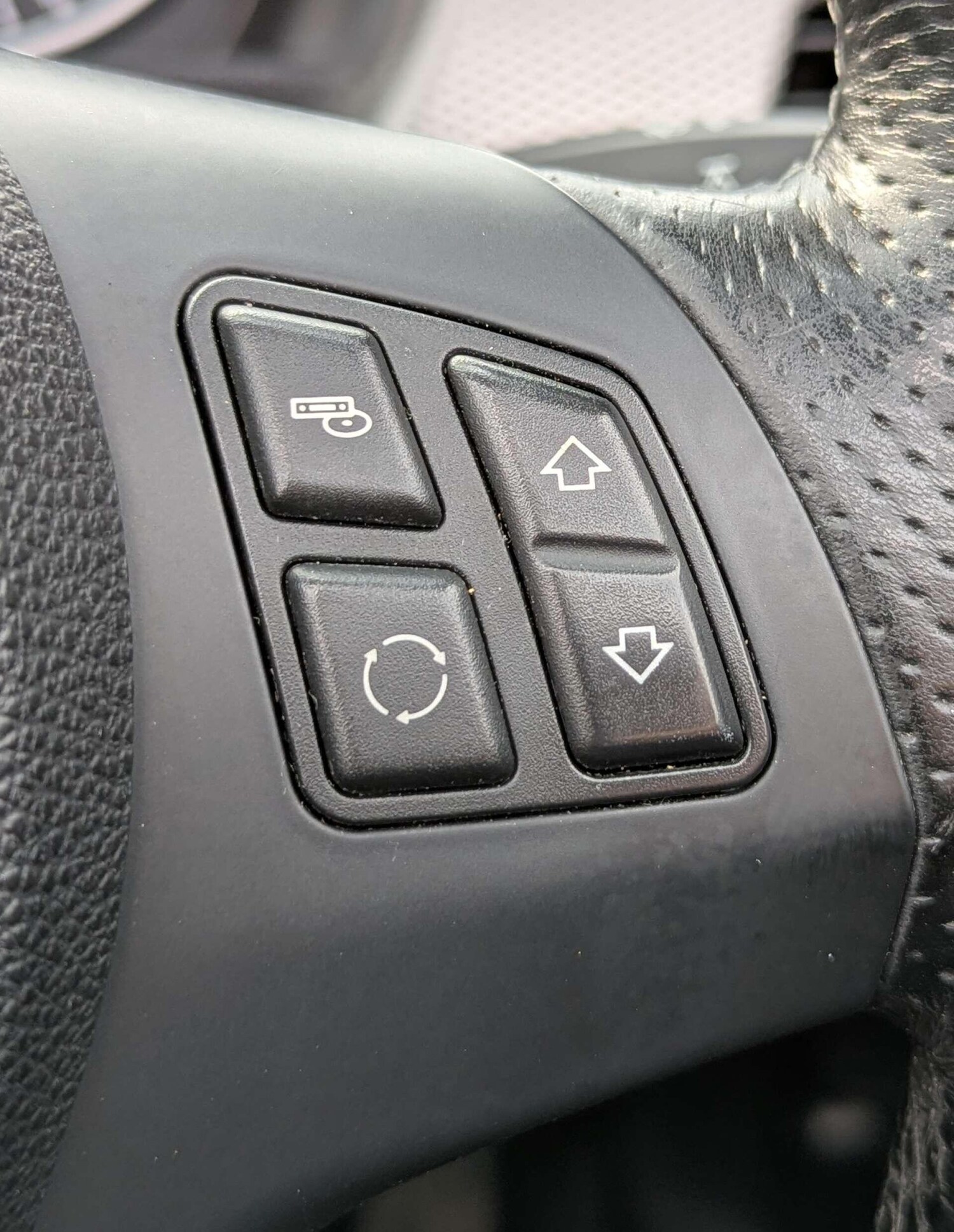 Used BMW 3 Series 2013 for sale - 78156683: Photo 22