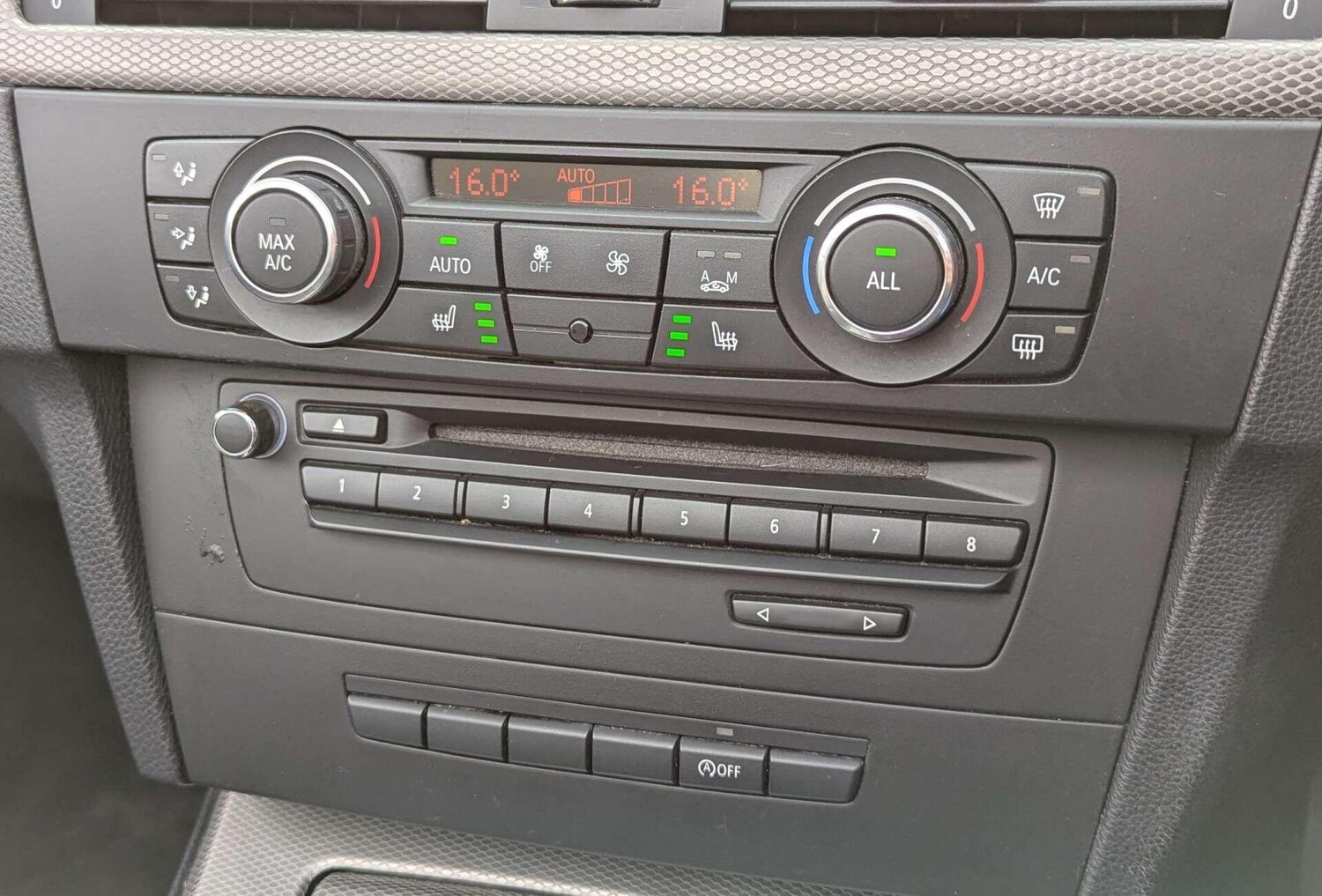 Used BMW 3 Series 2013 for sale - 78156683: Photo 23