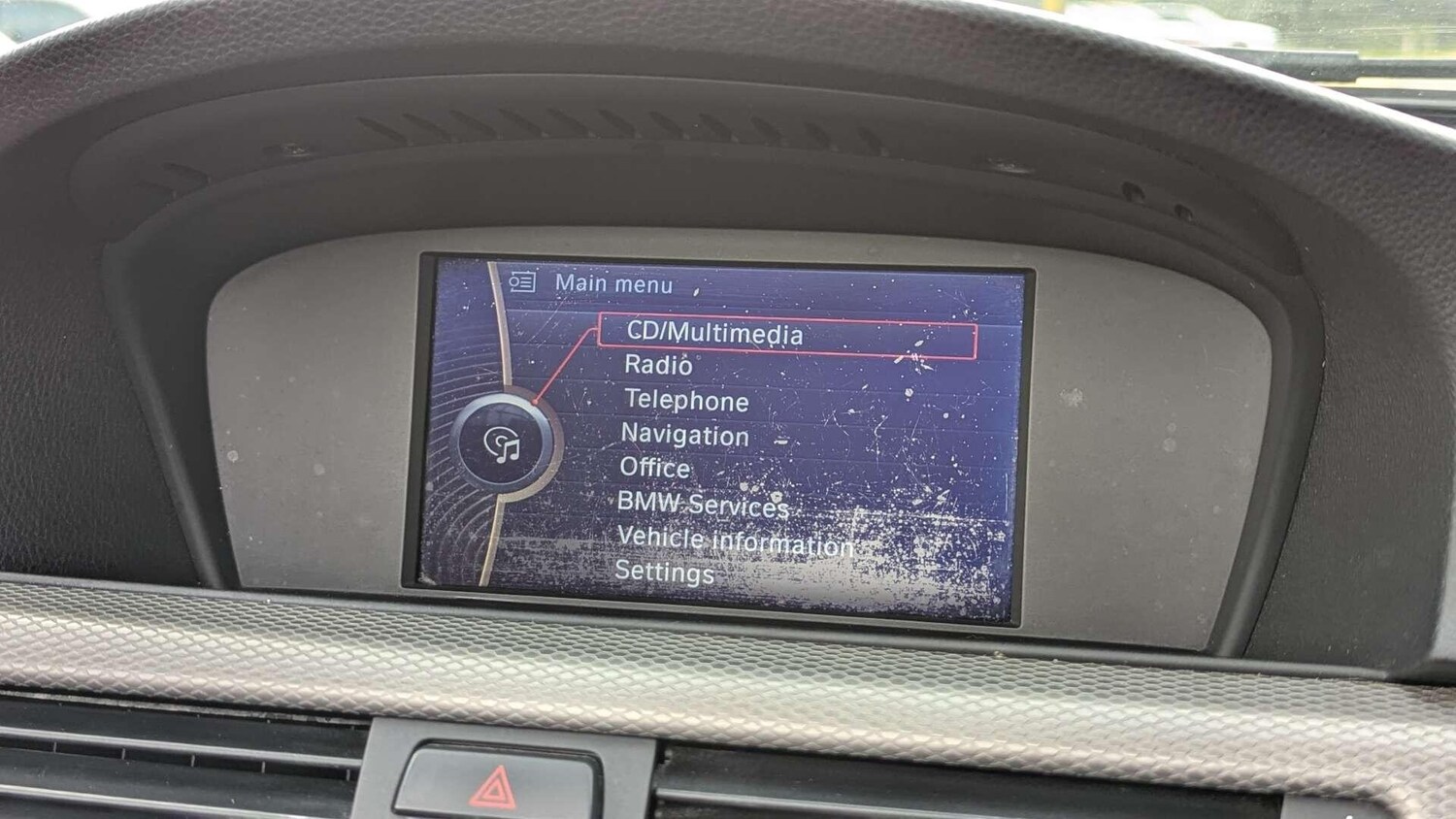 Used BMW 3 Series 2013 for sale - 78156683: Photo 25