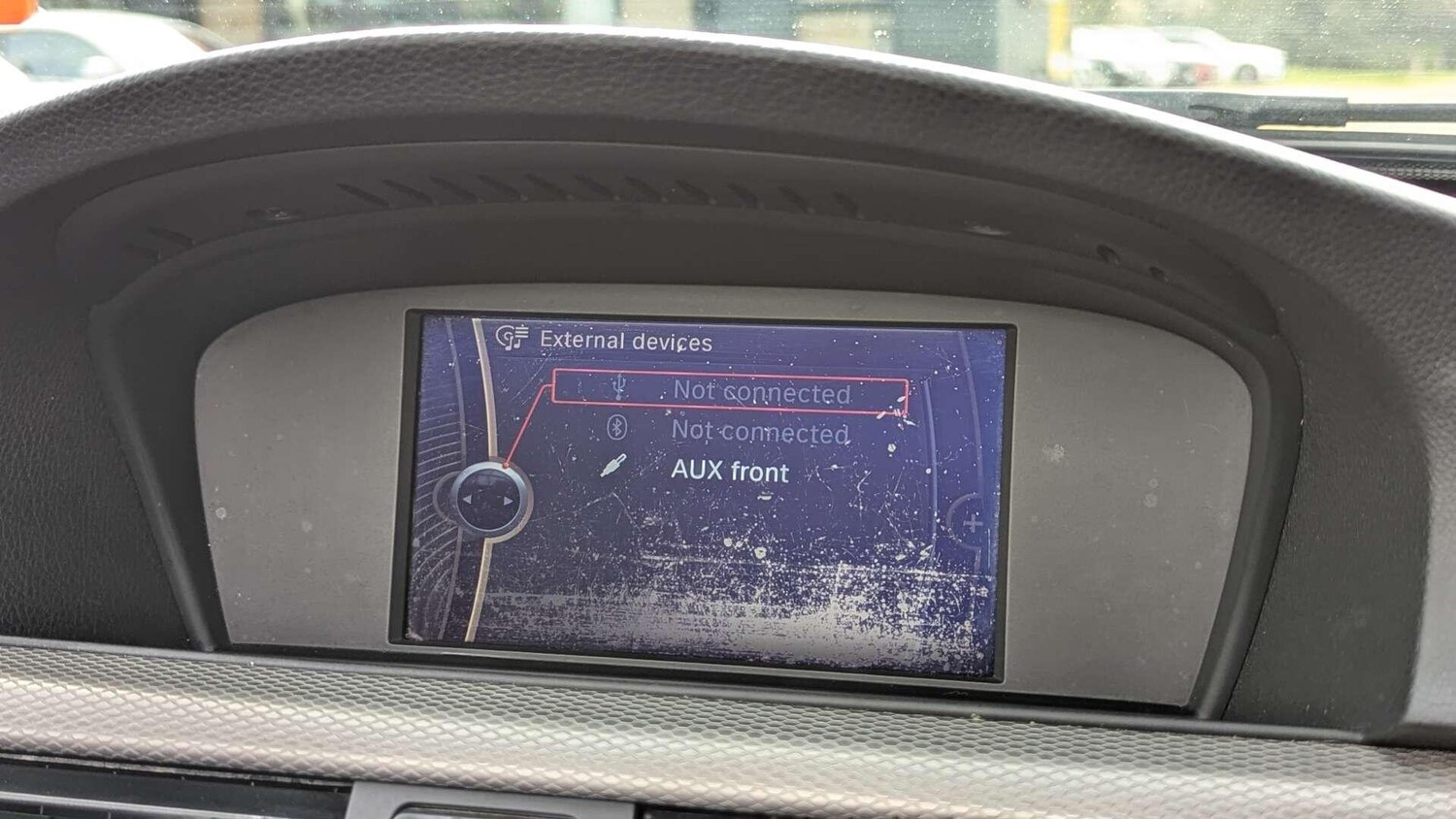 Used BMW 3 Series 2013 for sale - 78156683: Photo 26