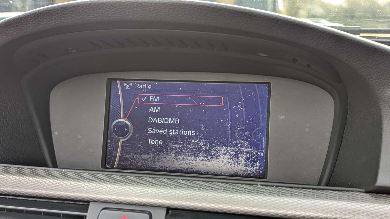 Used BMW 3 Series 2013 for sale - 78156683: Photo 27