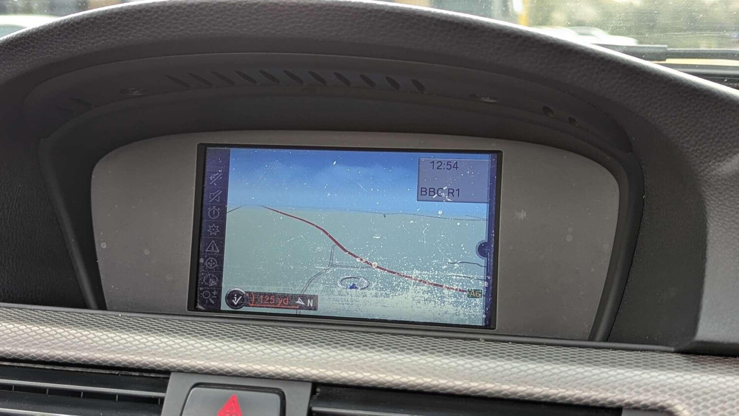 Used BMW 3 Series 2013 for sale - 78156683: Photo 28