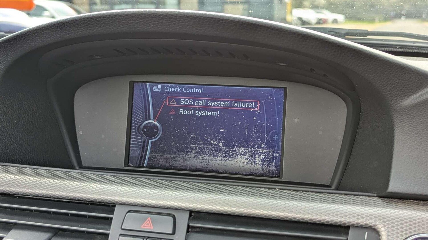 Used BMW 3 Series 2013 for sale - 78156683: Photo 29