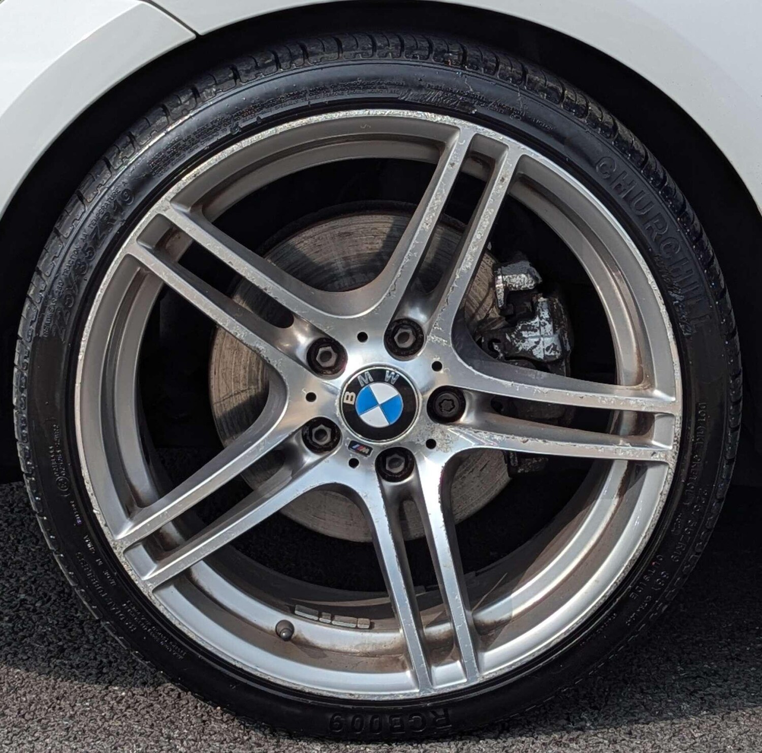 Used BMW 3 Series 2013 for sale - 78156683: Photo 30