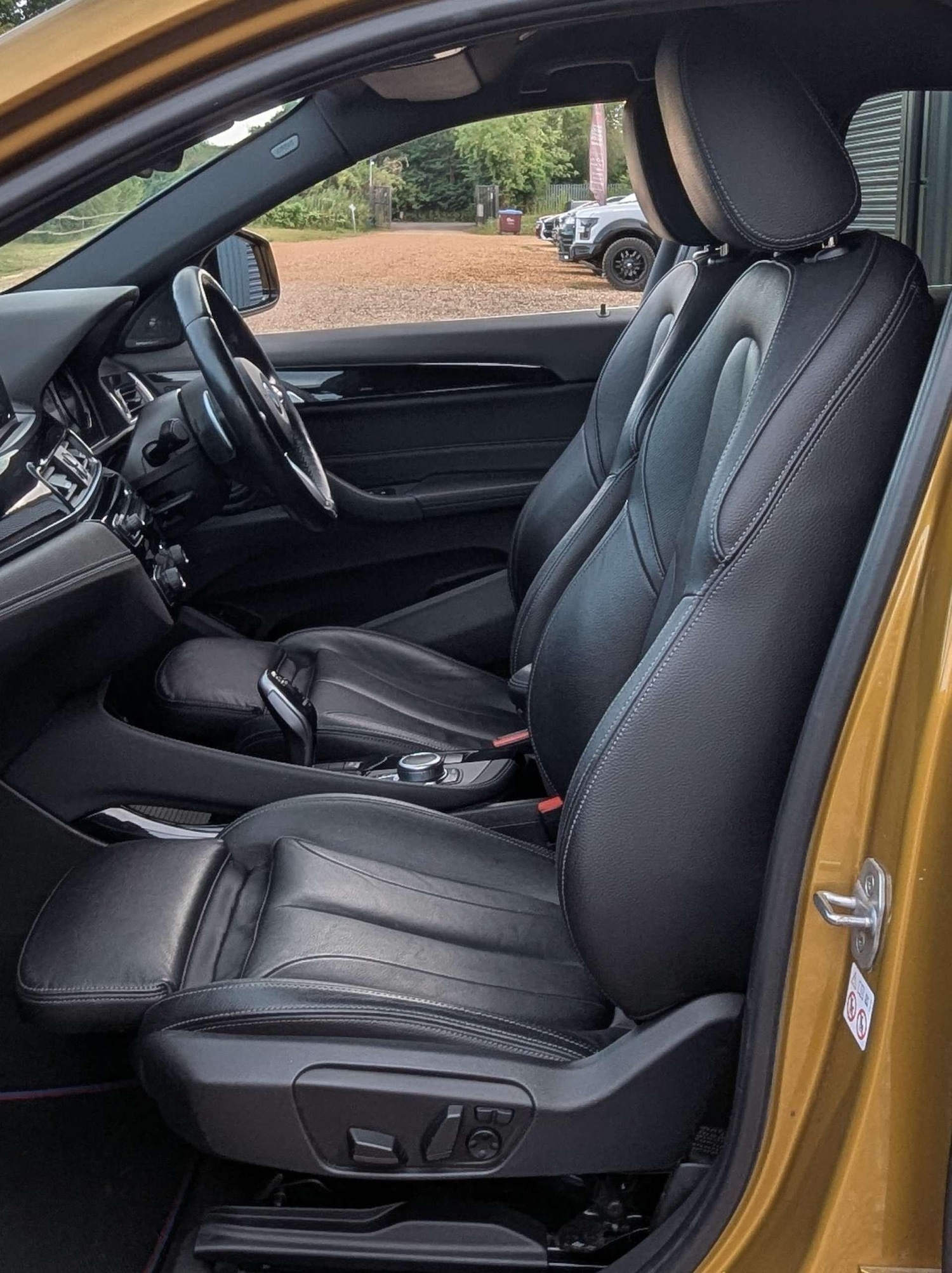 Used BMW X2 2019 for sale - 77039841: Photo 22