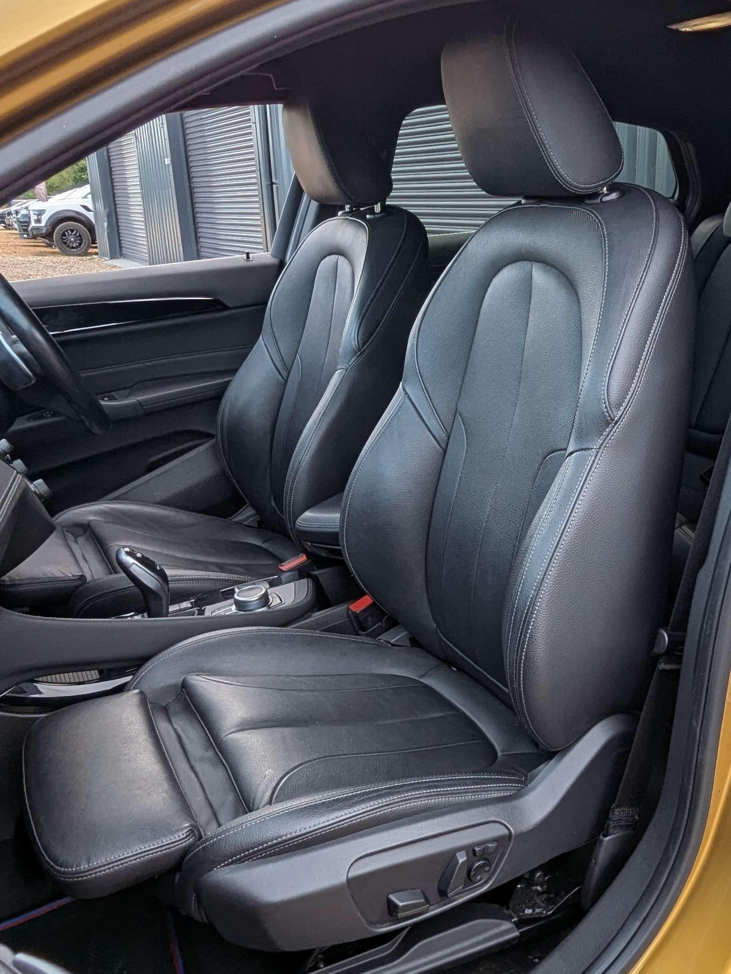 Used BMW X2 2019 for sale - 77039841: Photo 23