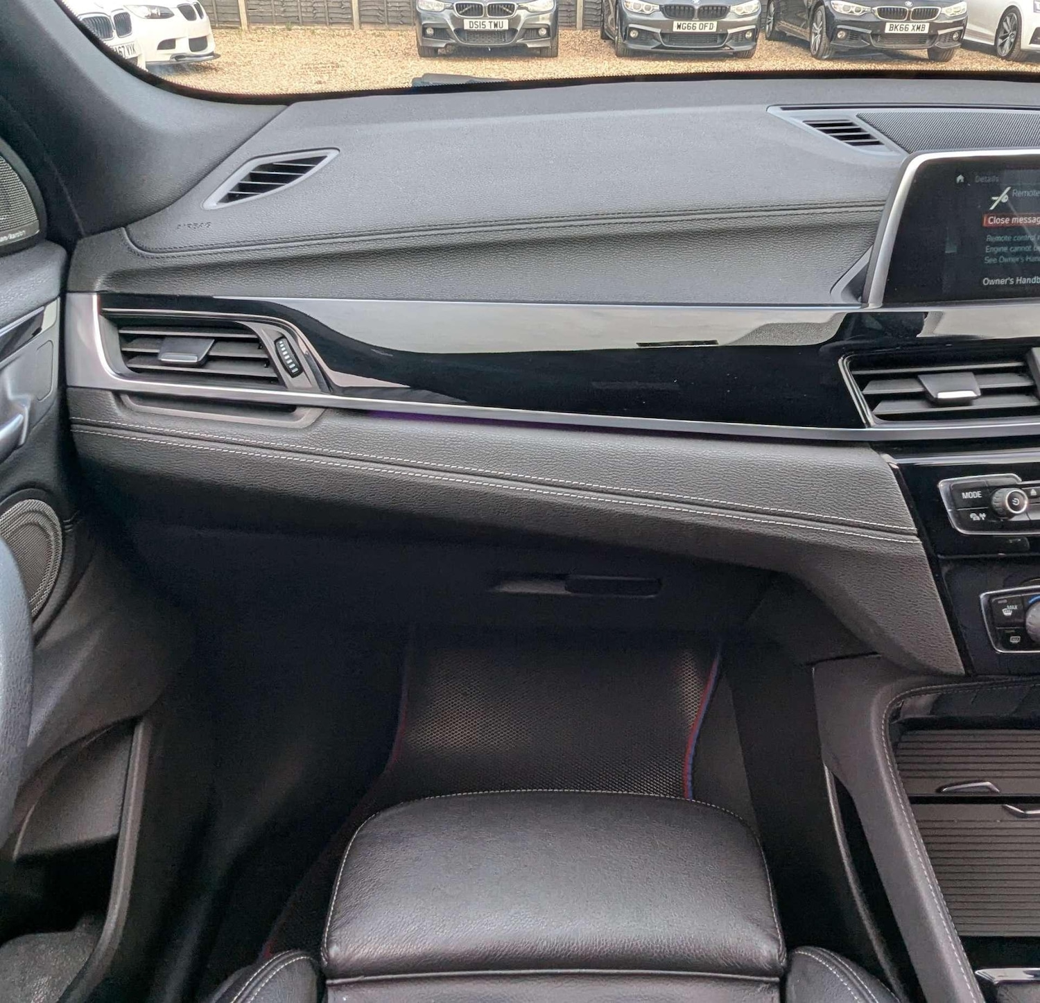 Used BMW X2 2019 for sale - 77039841: Photo 26