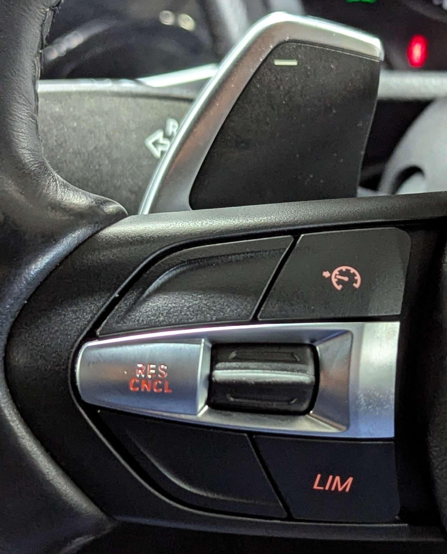 Used BMW X2 2019 for sale - 77039841: Photo 28