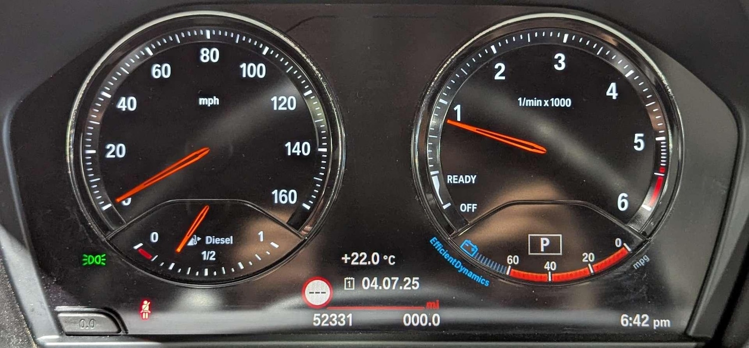 Used BMW X2 2019 for sale - 77039841: Photo 31