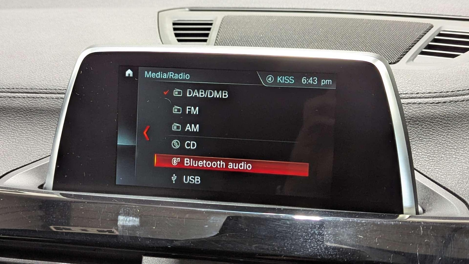 Used BMW X2 2019 for sale - 77039841: Photo 35