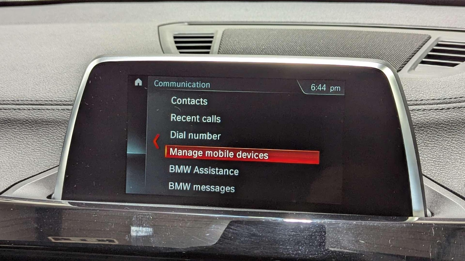 Used BMW X2 2019 for sale - 77039841: Photo 36