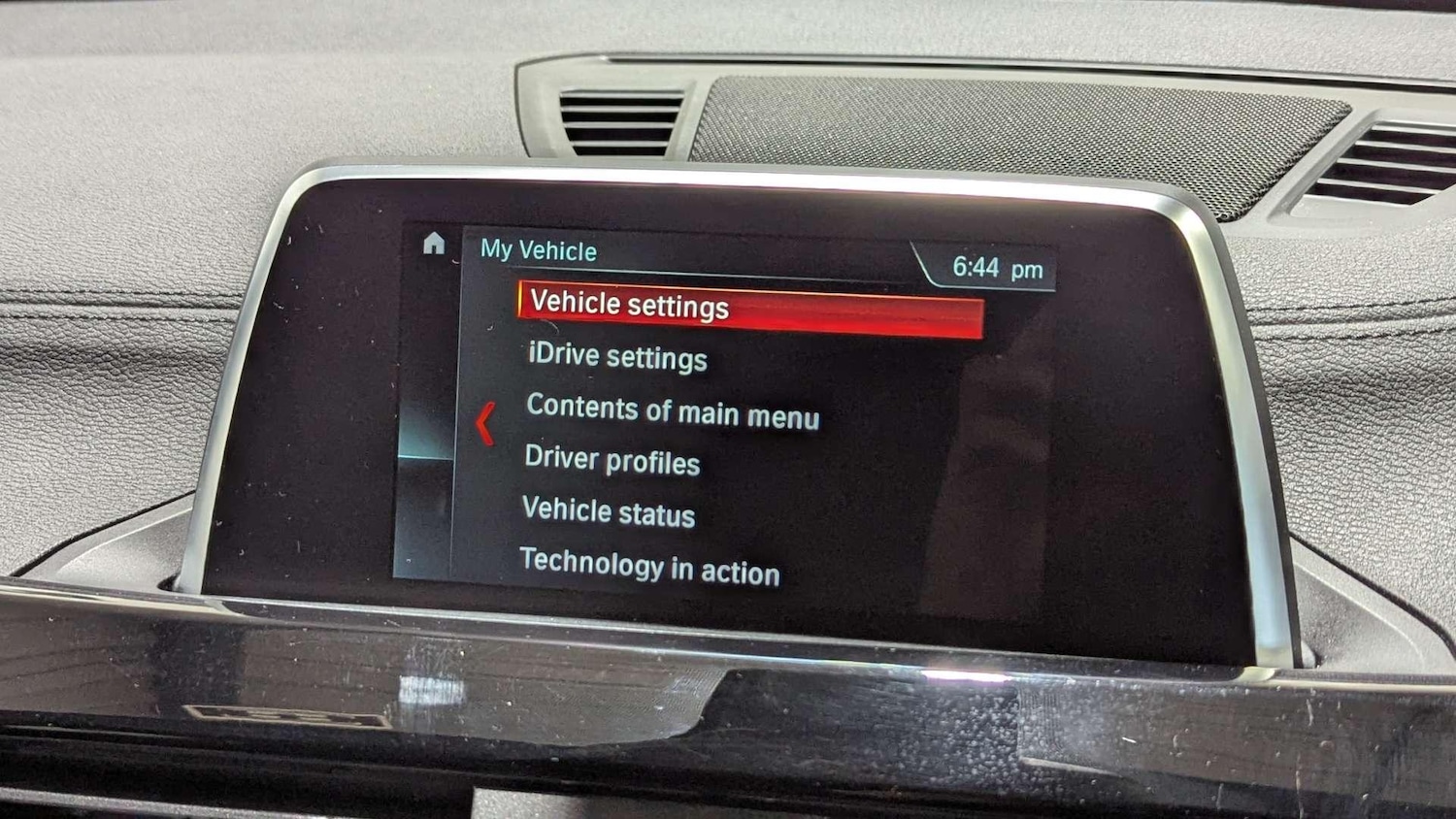 Used BMW X2 2019 for sale - 77039841: Photo 39