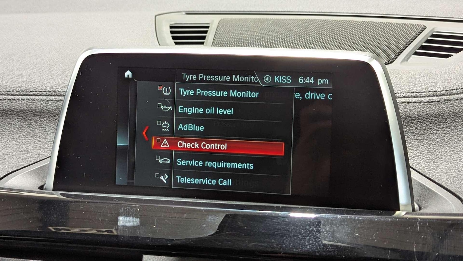 Used BMW X2 2019 for sale - 77039841: Photo 40