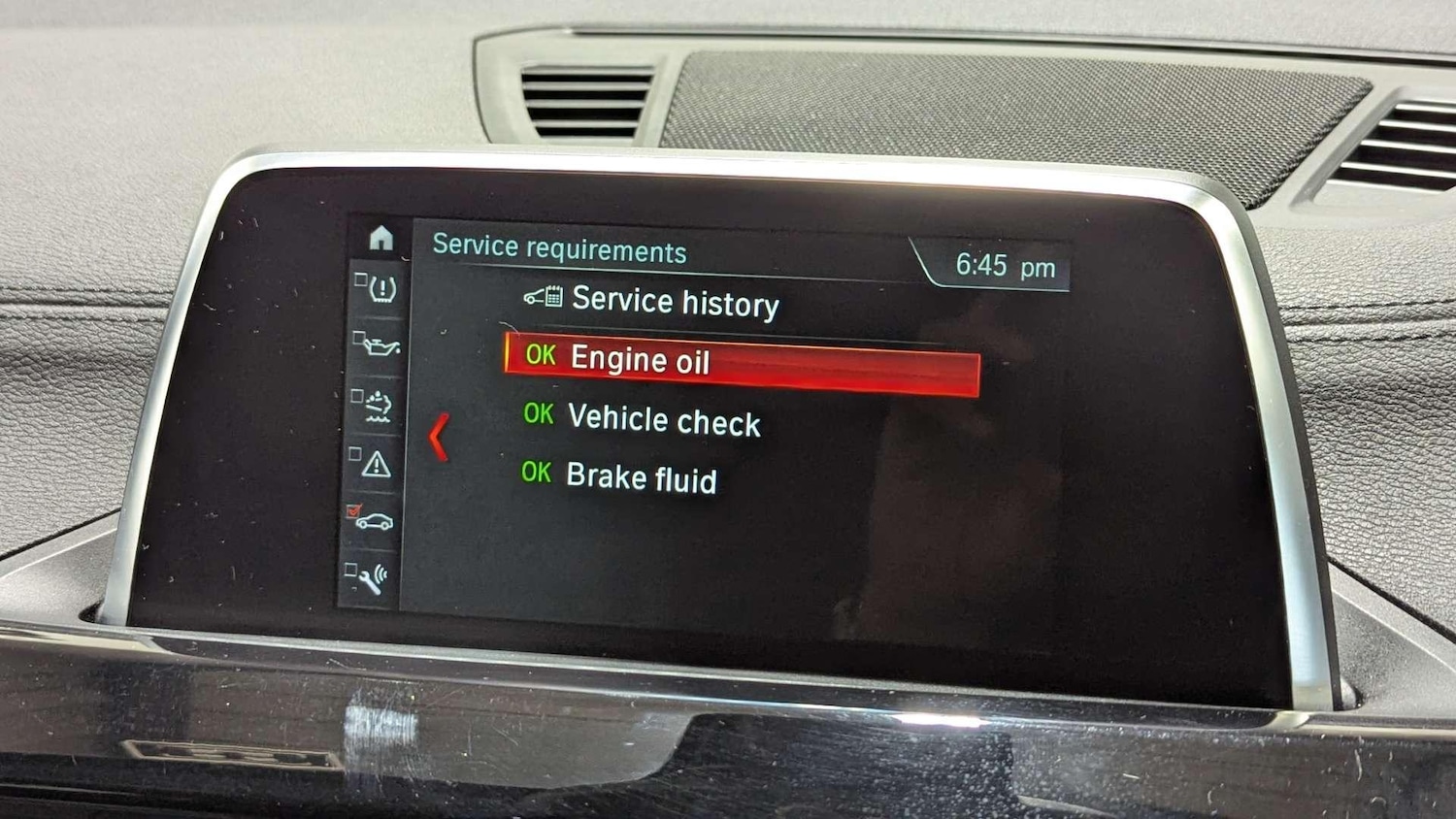 Used BMW X2 2019 for sale - 77039841: Photo 41