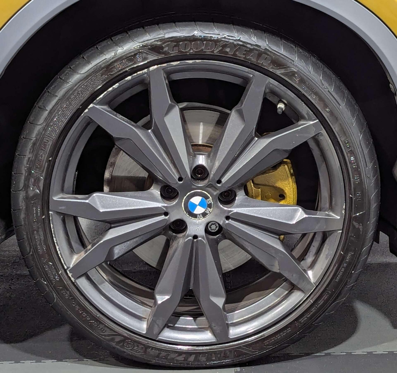 Used BMW X2 2019 for sale - 77039841: Photo 45