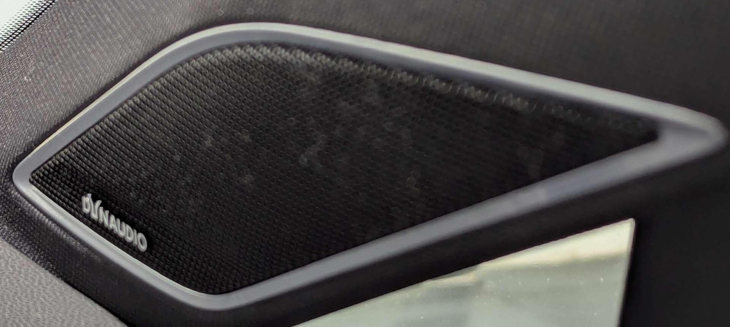 Used Volkswagen Golf 2015 for sale - 76865136: Photo 16