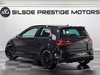 Used Volkswagen Golf 2015 for sale - 76865136: Photo