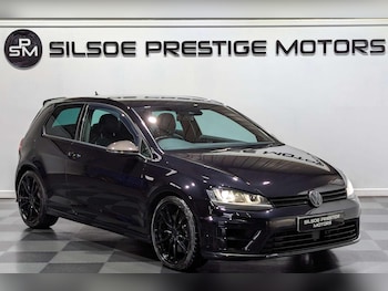 Used Volkswagen Golf 2015 for sale - 76865136: Photo