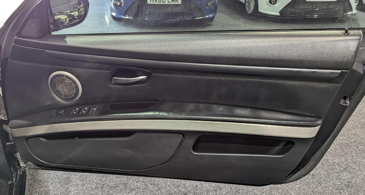 Used BMW M3 for sale - 77314706: Photo 17