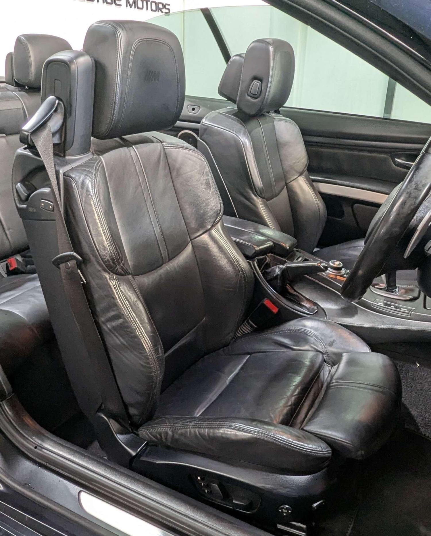 Used BMW M3 for sale - 77314706: Photo 19