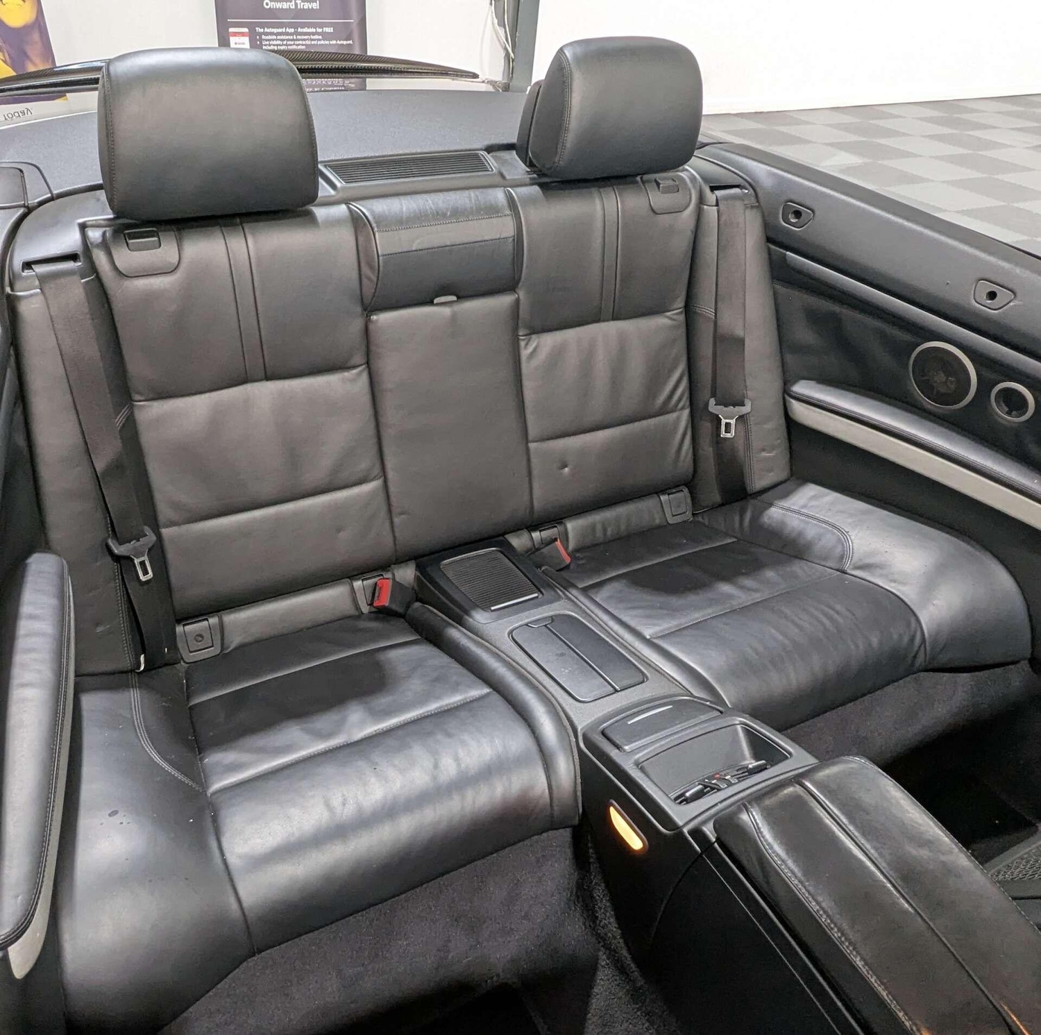 Used BMW M3 for sale - 77314706: Photo 21