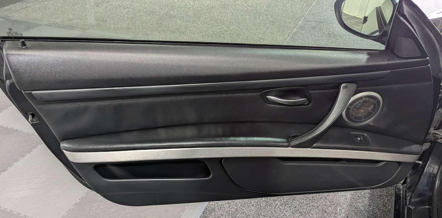 Used BMW M3 for sale - 77314706: Photo 22