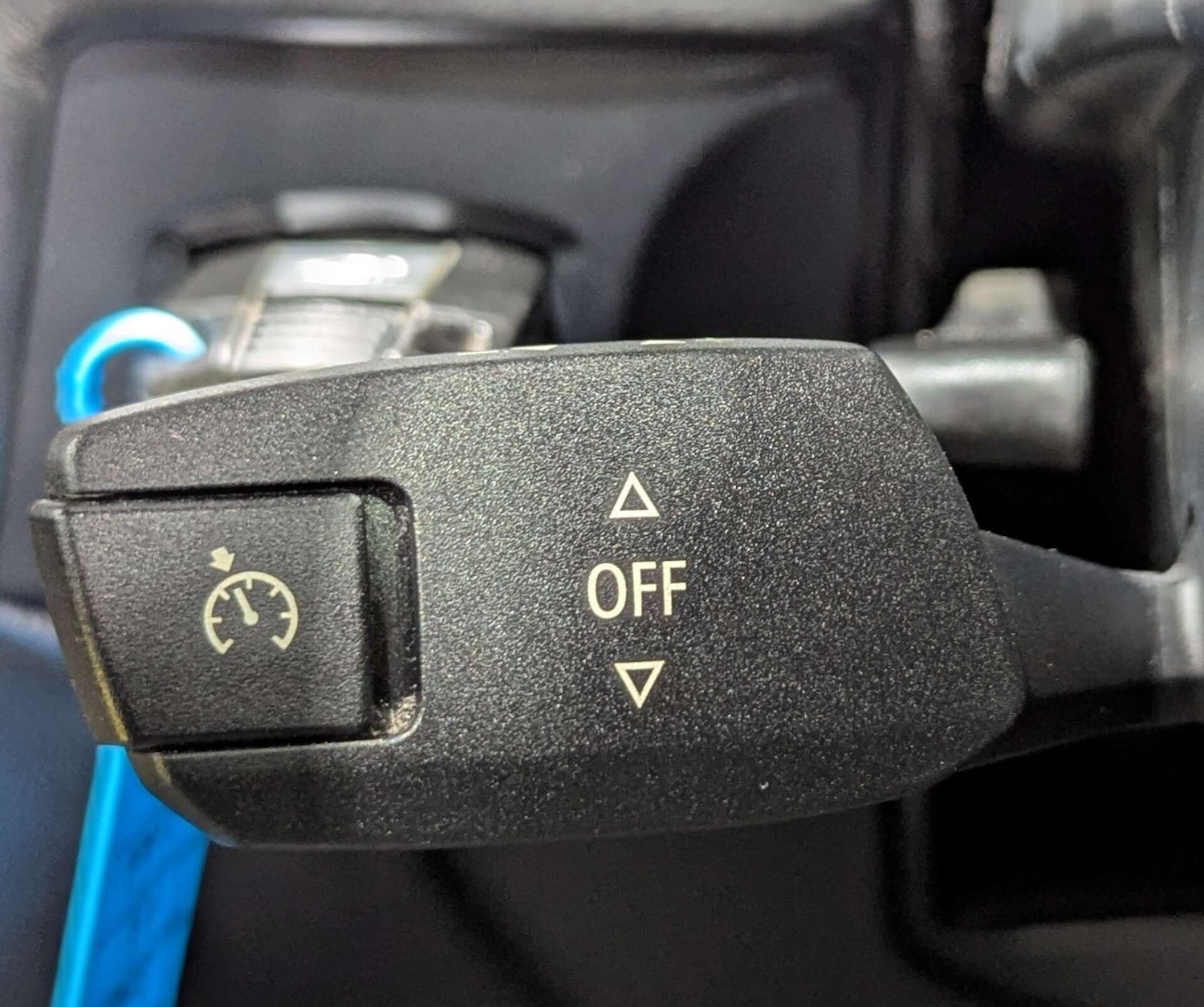 Used BMW M3 for sale - 77314706: Photo 27